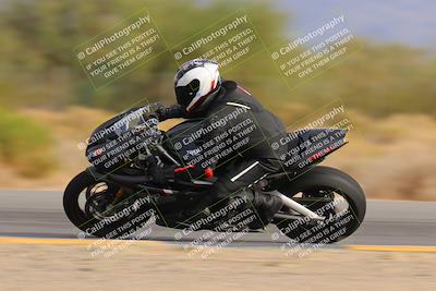 media/Nov-26-2023-TrackXperience (Sun) [[5492a056a2]]/Level 3/Session 6 (Turn 8)/